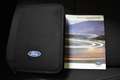 Ford Kuga 1.5 EcoBoost TREND ULTIMATE TREKHAAK/NAVI/CRUISE Gris - thumbnail 35