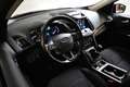 Ford Kuga 1.5 EcoBoost TREND ULTIMATE TREKHAAK/NAVI/CRUISE Gris - thumbnail 6