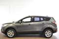 Ford Kuga 1.5 EcoBoost TREND ULTIMATE TREKHAAK/NAVI/CRUISE Gris - thumbnail 7