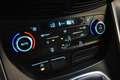 Ford Kuga 1.5 EcoBoost TREND ULTIMATE TREKHAAK/NAVI/CRUISE Gris - thumbnail 25