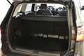 Ford Kuga 1.5 EcoBoost TREND ULTIMATE TREKHAAK/NAVI/CRUISE Gris - thumbnail 13