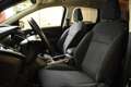 Ford Kuga 1.5 EcoBoost TREND ULTIMATE TREKHAAK/NAVI/CRUISE Gris - thumbnail 15