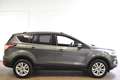 Ford Kuga 1.5 EcoBoost TREND ULTIMATE TREKHAAK/NAVI/CRUISE Gris - thumbnail 4