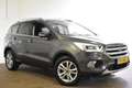 Ford Kuga 1.5 EcoBoost TREND ULTIMATE TREKHAAK/NAVI/CRUISE Gris - thumbnail 11