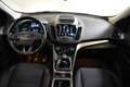 Ford Kuga 1.5 EcoBoost TREND ULTIMATE TREKHAAK/NAVI/CRUISE Gris - thumbnail 2