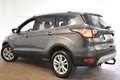 Ford Kuga 1.5 EcoBoost TREND ULTIMATE TREKHAAK/NAVI/CRUISE Gris - thumbnail 9