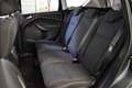 Ford Kuga 1.5 EcoBoost TREND ULTIMATE TREKHAAK/NAVI/CRUISE Gris - thumbnail 16