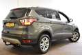 Ford Kuga 1.5 EcoBoost TREND ULTIMATE TREKHAAK/NAVI/CRUISE Gris - thumbnail 3