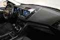 Ford Kuga 1.5 EcoBoost TREND ULTIMATE TREKHAAK/NAVI/CRUISE Gris - thumbnail 14