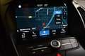 Ford Kuga 1.5 EcoBoost TREND ULTIMATE TREKHAAK/NAVI/CRUISE Gris - thumbnail 31