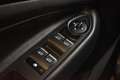 Ford Kuga 1.5 EcoBoost TREND ULTIMATE TREKHAAK/NAVI/CRUISE Gris - thumbnail 19
