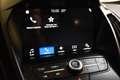 Ford Kuga 1.5 EcoBoost TREND ULTIMATE TREKHAAK/NAVI/CRUISE Gris - thumbnail 30
