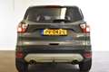 Ford Kuga 1.5 EcoBoost TREND ULTIMATE TREKHAAK/NAVI/CRUISE Gris - thumbnail 8