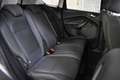 Ford Kuga 1.5 EcoBoost TREND ULTIMATE TREKHAAK/NAVI/CRUISE Gris - thumbnail 17