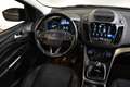 Ford Kuga 1.5 EcoBoost TREND ULTIMATE TREKHAAK/NAVI/CRUISE Gris - thumbnail 10