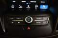 Ford Kuga 1.5 EcoBoost TREND ULTIMATE TREKHAAK/NAVI/CRUISE Gris - thumbnail 27