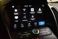 Ford Kuga 1.5 EcoBoost TREND ULTIMATE TREKHAAK/NAVI/CRUISE Gris - thumbnail 32