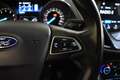 Ford Kuga 1.5 EcoBoost TREND ULTIMATE TREKHAAK/NAVI/CRUISE Gris - thumbnail 23