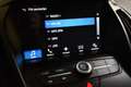 Ford Kuga 1.5 EcoBoost TREND ULTIMATE TREKHAAK/NAVI/CRUISE Gris - thumbnail 29