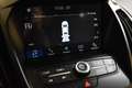 Ford Kuga 1.5 EcoBoost TREND ULTIMATE TREKHAAK/NAVI/CRUISE Gris - thumbnail 28