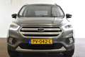 Ford Kuga 1.5 EcoBoost TREND ULTIMATE TREKHAAK/NAVI/CRUISE Gris - thumbnail 5