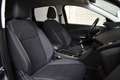 Ford Kuga 1.5 EcoBoost TREND ULTIMATE TREKHAAK/NAVI/CRUISE Gris - thumbnail 18