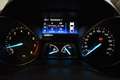 Ford Kuga 1.5 EcoBoost TREND ULTIMATE TREKHAAK/NAVI/CRUISE Gris - thumbnail 21