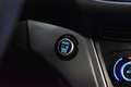 Ford Kuga 1.5 EcoBoost TREND ULTIMATE TREKHAAK/NAVI/CRUISE Gris - thumbnail 24