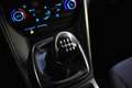 Ford Kuga 1.5 EcoBoost TREND ULTIMATE TREKHAAK/NAVI/CRUISE Gris - thumbnail 26
