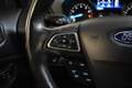 Ford Kuga 1.5 EcoBoost TREND ULTIMATE TREKHAAK/NAVI/CRUISE Gris - thumbnail 22