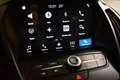 Ford Kuga 1.5 EcoBoost TREND ULTIMATE TREKHAAK/NAVI/CRUISE Gris - thumbnail 33