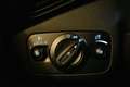 Ford Kuga 1.5 EcoBoost TREND ULTIMATE TREKHAAK/NAVI/CRUISE Gris - thumbnail 20