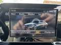 Mercedes-Benz C 180 Edition - thumbnail 13