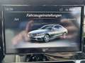 Mercedes-Benz C 180 Edition - thumbnail 14