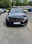 Mercedes-Benz C 180 Edition - thumbnail 2