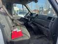 Renault Master T35 2.3 dCi 107KW L3 KIPPER AIRCO KLIMA EURO6 Wit - thumbnail 7