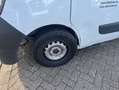 Renault Master T35 2.3 dCi 107KW L3 KIPPER AIRCO KLIMA EURO6 Wit - thumbnail 12