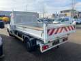 Renault Master T35 2.3 dCi 107KW L3 KIPPER AIRCO KLIMA EURO6 Wit - thumbnail 4