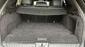 Land Rover Range Rover Sport 2.0 P400e 404ch HSE Dynamic Mark VII - thumbnail 10