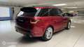 Land Rover Range Rover Sport 2.0 P400e 404ch HSE Dynamic Mark VII - thumbnail 2