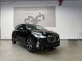 BMW 218 iA Luxury Line/NAVI/LED/T-LEDER/ Schwarz - thumbnail 1