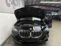 BMW 218 iA Luxury Line/NAVI/LED/T-LEDER/ Schwarz - thumbnail 9