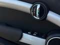 MINI Cooper Cabrio Pepper Edition Ambiente-Klima TOP* Bleu - thumbnail 19