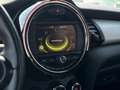 MINI Cooper Cabrio Pepper Edition Ambiente-Klima TOP* Bleu - thumbnail 16