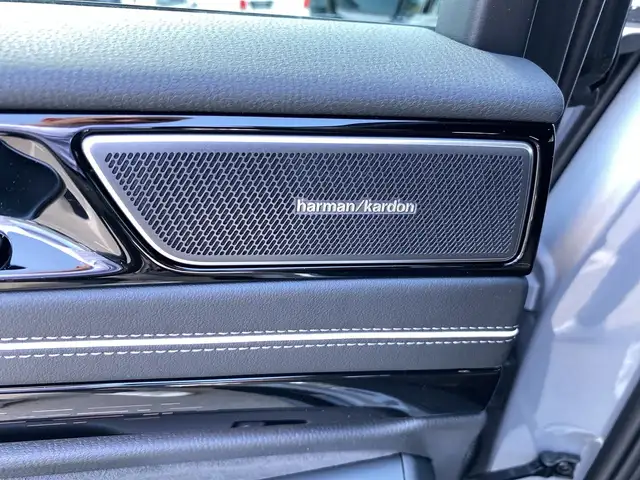 Volkswagen ID.7 Tourer Pro S 210 kW Business Ansicht 15