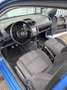 Volkswagen Polo 1.4 16V - 75 Confort - thumbnail 7