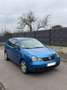 Volkswagen Polo 1.4 16V - 75 Confort - thumbnail 1