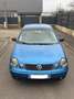 Volkswagen Polo 1.4 16V - 75 Confort - thumbnail 2