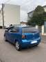Volkswagen Polo 1.4 16V - 75 Confort - thumbnail 5