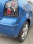 Volkswagen Polo 1.4 16V - 75 Confort - thumbnail 3